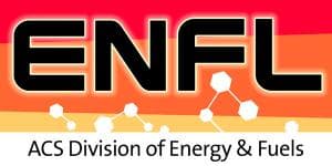 ACS ENFL — Division of Energy & Fuels