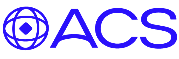 American Chemical Society
